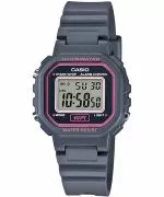 Zegarek CASIO Sport