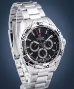 Zegarek męski Festina Multifunction