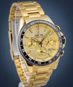 Zegarek męski Festina Timeless Chronograph