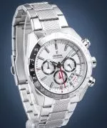 Zegarek męski Festina Timeless Chronograph