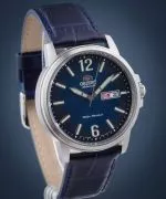 Zegarek męski Orient Contemporary Automatic 					
