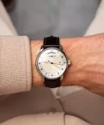 Zegarek męski Zeppelin Friedrichshafen Automatic