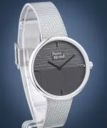 Zegarek damski Pierre Ricaud Classic