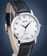 Zegarek męski Adriatica Classic