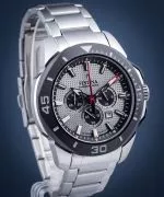 Zegarek męski Festina Chrono Bike