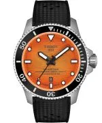 Zegarek męski Tissot Seastar 2000 Automatic