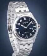 Zegarek męski Davosa Newton Pilot Automatic
