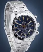 Zegarek męski Festina Timeless Chronograph