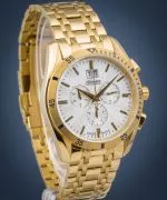 Zegarek męski Adriatica Chronograf