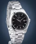 Zegarek męski Festina Classic