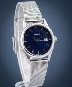 Zegarek damski Adriatica Fashion