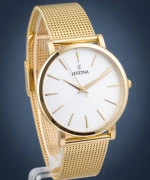 Zegarek damski Festina Boyfriend