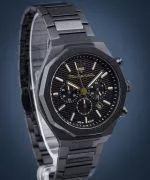 Zegarek męski Maserati Stile Chrono