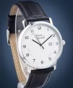 Zegarek męski Pierre Ricaud Classic
