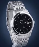 Zegarek męski Adriatica Classic