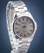 Zegarek męski Adriatica Sapphire