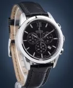 Zegarek męski Festina Chronograph
