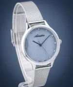 Zegarek damski Adriatica Classic