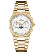 Zegarek damski Appella Multifunction Moonphase