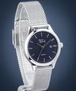 Zegarek damski Pierre Ricaud Classic