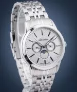 Zegarek męski Adriatica Multifunction