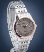 Zegarek damski Adriatica Sapphire