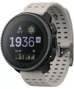 Zegarek Multisportowy Suunto Vertical Steel Solar Sand [Sapphire Glass]