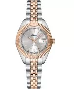 Zegarek damski Adriatica Classic