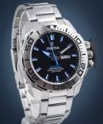 Zegarek męski Festina The Originals Diver Professional SET
