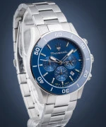 Zegarek męski Maserati Competizione Chronograph