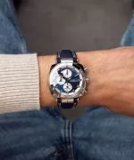 Zegarek męski Herbelin Newport Heritage Chronographe