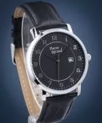 Zegarek męski Pierre Ricaud Classic