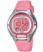 Zegarek damski Casio Sport