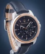 Zegarek męski Maserati Successo Chronograph