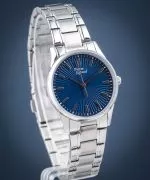 Zegarek damski Pierre Ricaud Classic