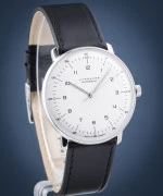 Zegarek męski Junghans max bill Automatic