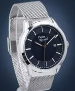 Zegarek męski Pierre Ricaud Classic