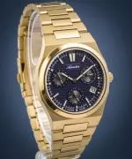 Zegarek męski Adriatica Multifunction