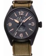 Zegarek męski Orient Star Sports Automatic Outlet
