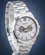 Zegarek męski Adriatica Multifunction