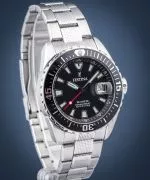 Zegarek męski Festina The Originals Diver