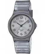 Zegarek Casio Classic