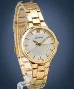 Zegarek damski Adriatica Classic