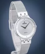 Zegarek damski Festina Mademoiselle