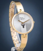 Zegarek damski Pierre Ricaud Classic
