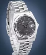 Zegarek męski Adriatica Classic
