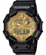 Zegarek męski Casio G-SHOCK Classic