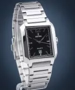 Zegarek damski Festina Classic