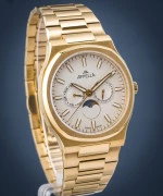 Zegarek męski Appella Moonphase