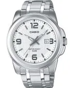 Zegarek męski Casio Classic